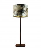 villaverde-london-carta-metal-tablelight-square