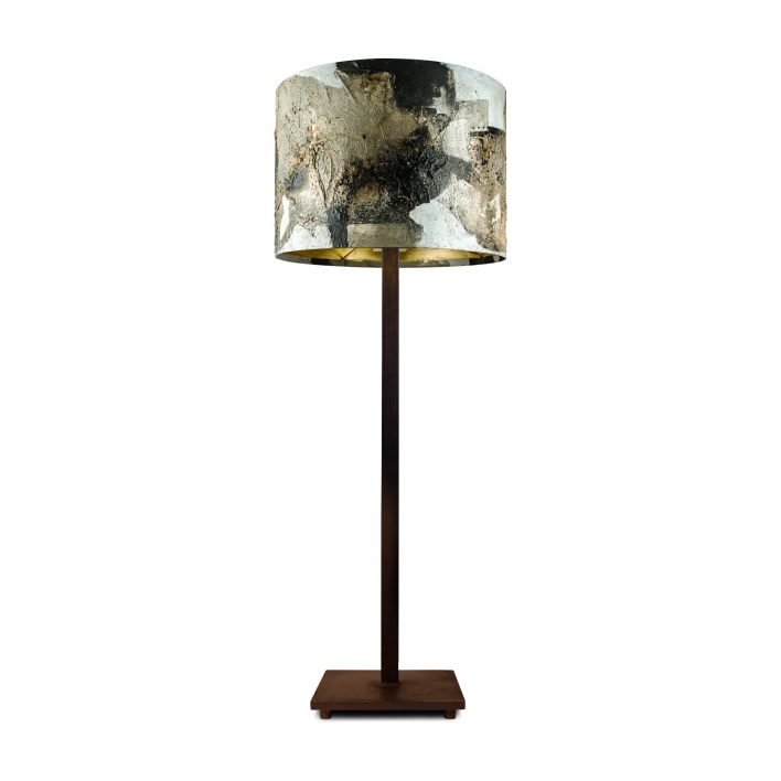 villaverde-london-carta-metal-tablelight-square