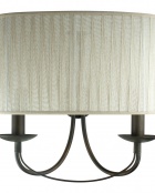 villaverde-london-casa-metal-walllight-NUMBER01