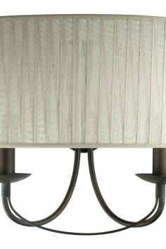villaverde-london-casa-metal-walllight-NUMBER01