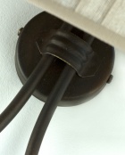 villaverde-london-casa-metal-walllight-NUMBER02