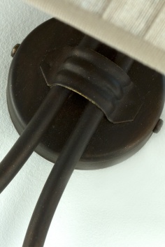 villaverde-london-casa-metal-walllight-NUMBER02
