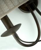 villaverde-london-casa-metal-walllight-NUMBER03