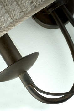 villaverde-london-casa-metal-walllight-NUMBER03