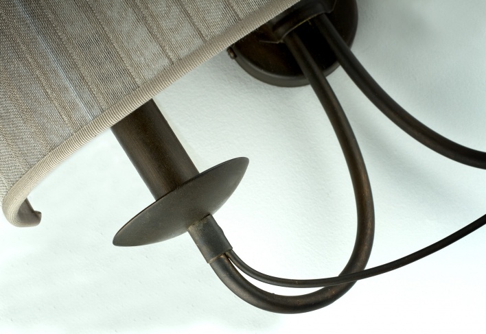 villaverde-london-casa-metal-walllight-NUMBER03