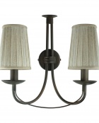 villaverde-london-casa-metal-walllight-square