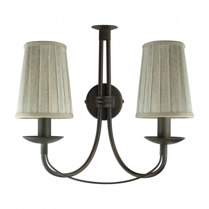 villaverde-london-casa-metal-walllight-square