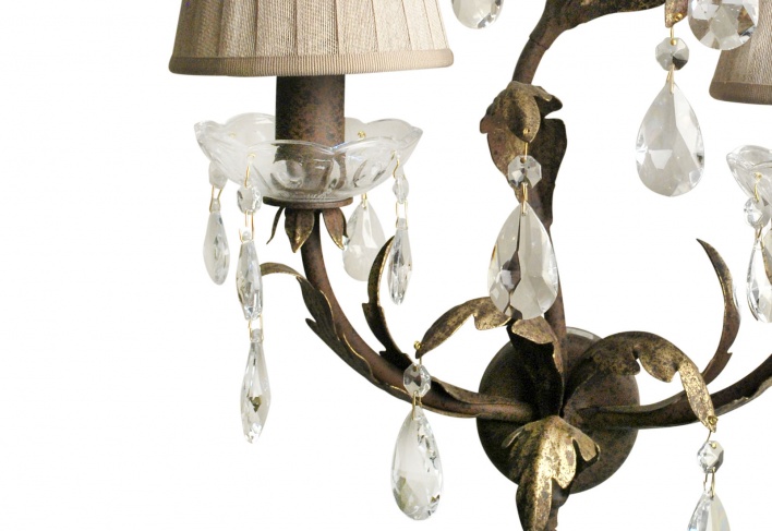 villaverde-london-chambord-metal-walllight-NUMBER01