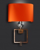 villaverde-london-chelsea-metal-wall-light-1