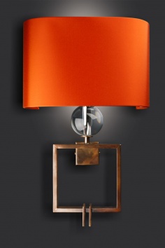 villaverde-london-chelsea-metal-wall-light-1