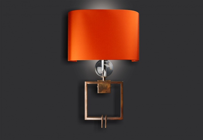 villaverde-london-chelsea-metal-wall-light-1