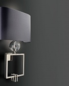 villaverde-london-chelsea-metal-wall-light-2