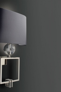 villaverde-london-chelsea-metal-wall-light-2
