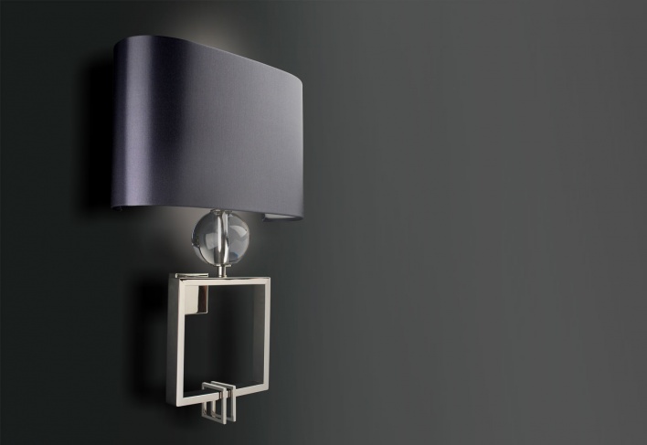 villaverde-london-chelsea-metal-wall-light-2