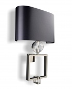 villaverde-london-chelsea-metal-wall-light-square