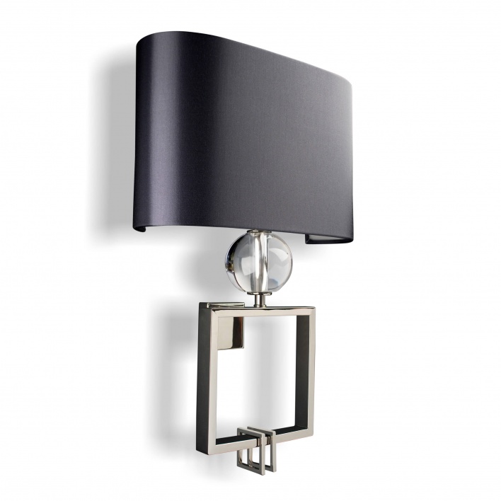 villaverde-london-chelsea-metal-wall-light-square
