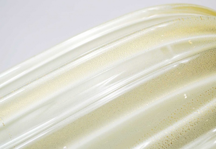 villaverde-london-colette-murano-table-lamp-01