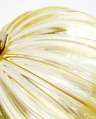 villaverde-london-colette-murano-table-lamp-02