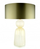 villaverde-london-colette-murano-table-lamp-03
