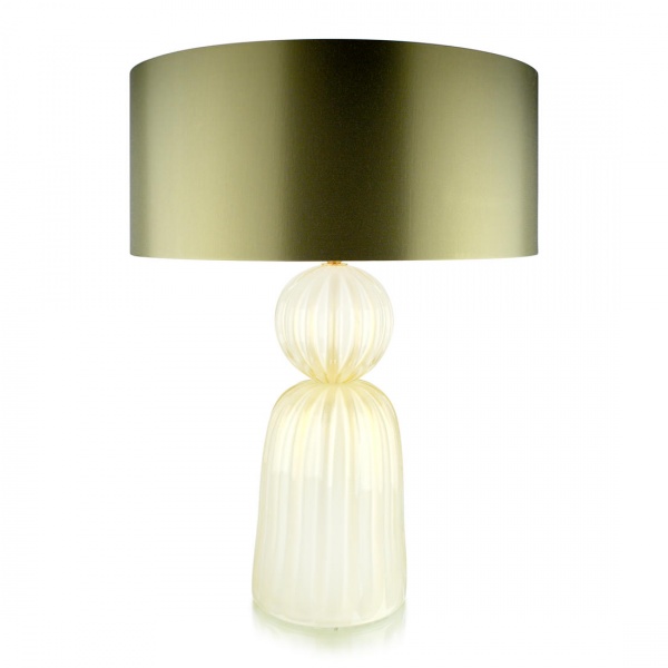 villaverde-london-colette-murano-table-lamp-03