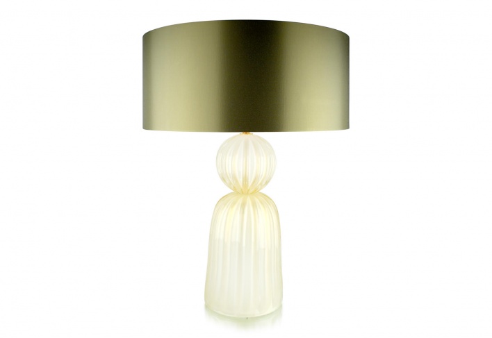villaverde-london-colette-murano-table-lamp-03