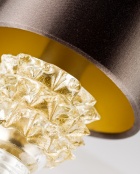 villaverde-london-corallo-murano-wall-light-01