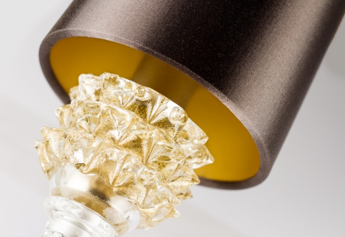 villaverde-london-corallo-murano-wall-light-01