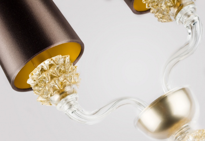 villaverde-london-corallo-murano-wall-light-02