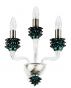 villaverde-london-corallo-murano-wall-light-3LIGHT-2-square