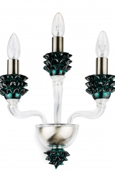 villaverde-london-corallo-murano-wall-light-3LIGHT-2-square