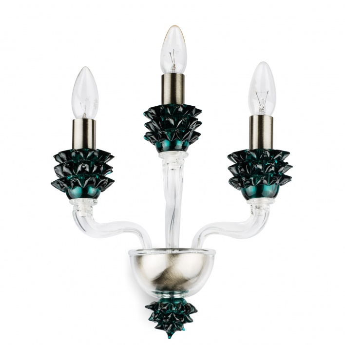 villaverde-london-corallo-murano-wall-light-3LIGHT-2-square