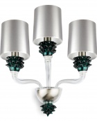 villaverde-london-corallo-murano-wall-light-3LIGHT-square
