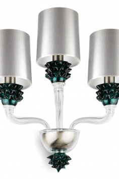 villaverde-london-corallo-murano-wall-light-3LIGHT-square
