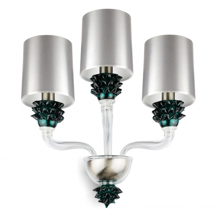 villaverde-london-corallo-murano-wall-light-3LIGHT-square