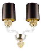villaverde-london-corallo-murano-wall-light-square