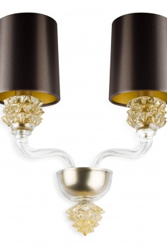 villaverde-london-corallo-murano-wall-light-square