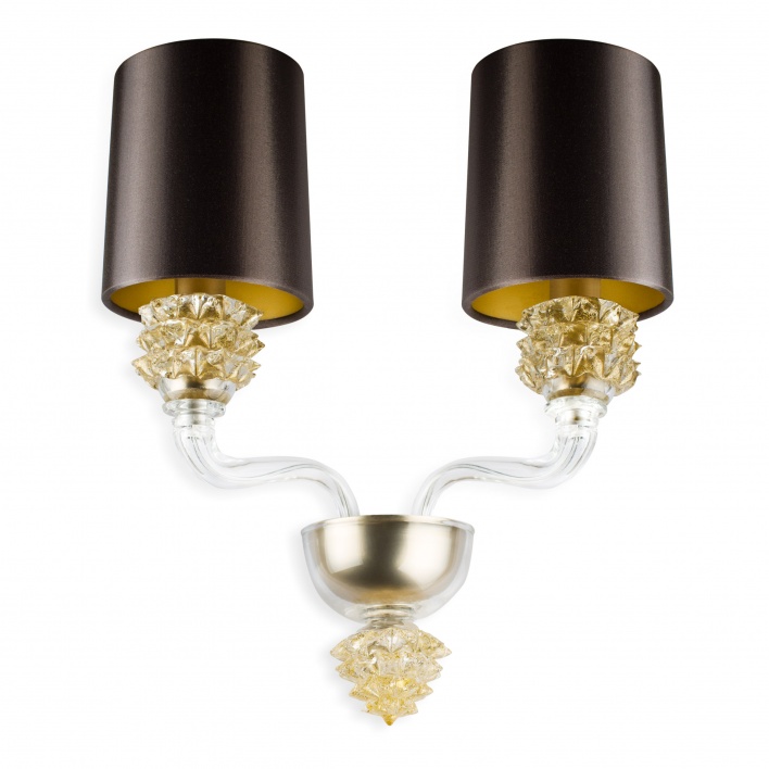 villaverde-london-corallo-murano-wall-light-square
