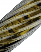 villaverde-london-dante-murano-table-lamp-1