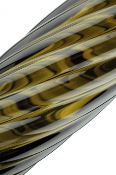 villaverde-london-dante-murano-table-lamp-1