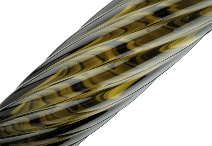 villaverde-london-dante-murano-table-lamp-1