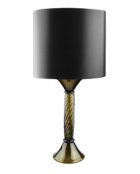 villaverde-london-dante-murano-table-lamp-green-square