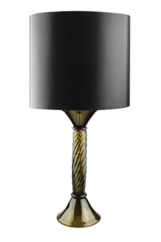 villaverde-london-dante-murano-table-lamp-green-square