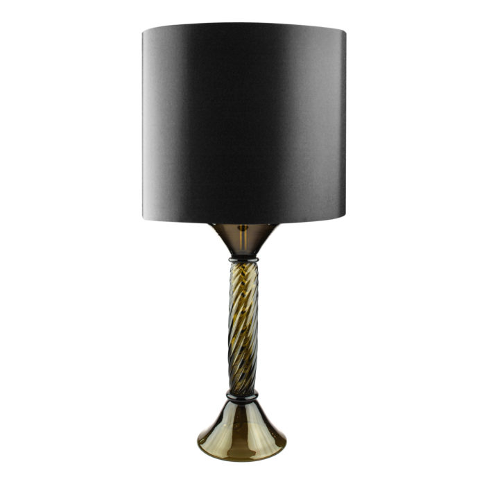 villaverde-london-dante-murano-table-lamp-green-square
