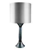 villaverde-london-dante-murano-table-lamp-slate-square