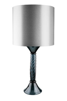 villaverde-london-dante-murano-table-lamp-slate-square