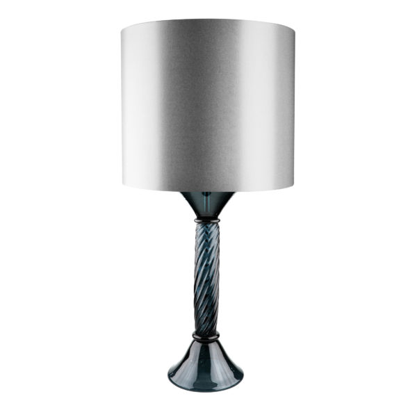 villaverde-london-dante-murano-table-lamp-slate-square