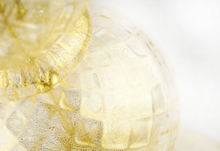 villaverde-london-dauphine-murano-tablelamp-NUMBER01