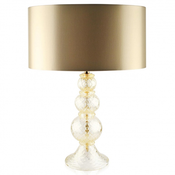 villaverde-london-dauphine-murano-tablelamp-square