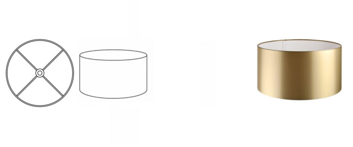 villaverde-london-drum-Low-shade-hero