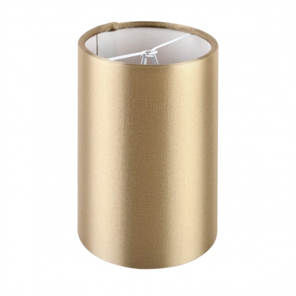 villaverde-london-drum-contemporary-clipon-shade-square